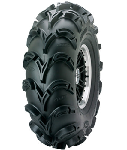 ITP MUD LITE XXL TIRE, 30X10-14