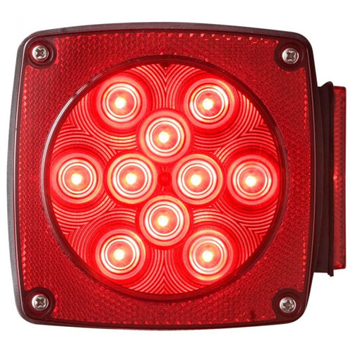 TAILLIGHT 6 FUNCTION 