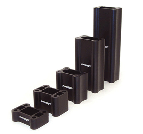 UNIVERSAL EXTENSION BLOCK 3