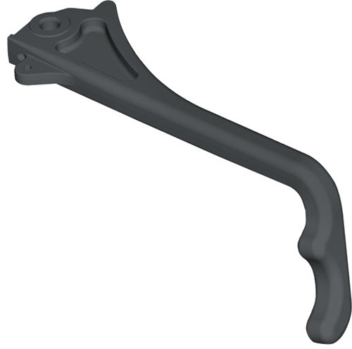 POWER LEVER POLARIS
