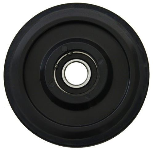 PPD IDLER WHEEL 6.38