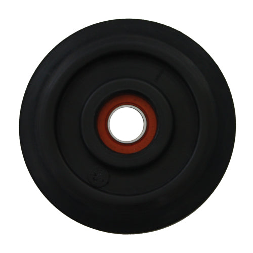 PPD IDLER WHEEL 5.60