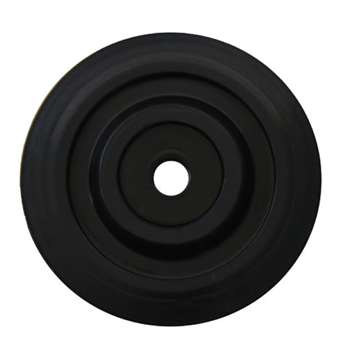 PPD IDLER WHEEL 5.88