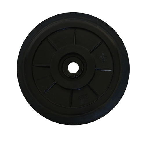 IDLER WHEEL 7.125