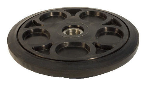 PPD IDLER WHEEL 7.5