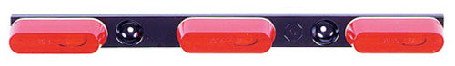 ID BAR LIGHT RED