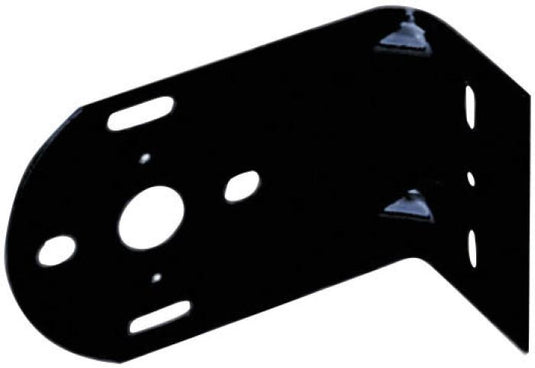 UNIVERSAL MOUNTING BRACKET