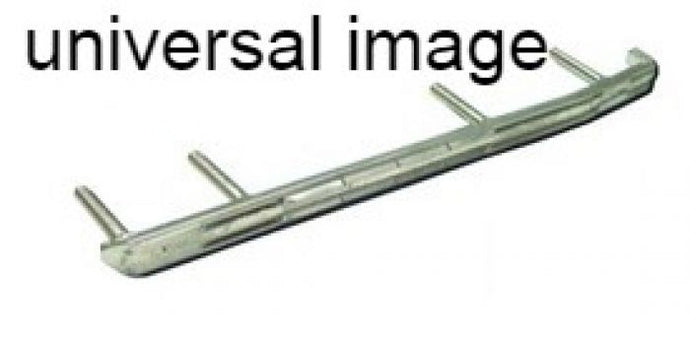 STUD BOY DEUCE BAR POLARIS 4.5