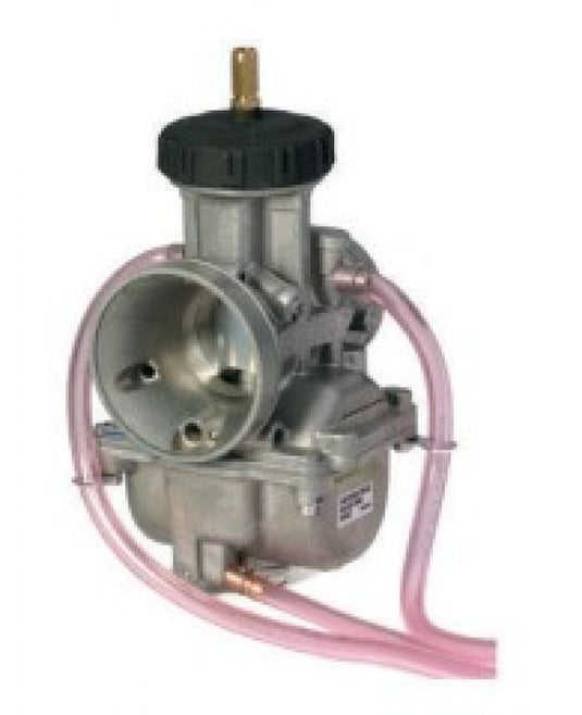 KEIHIN CARBURETOR PWK33/S46