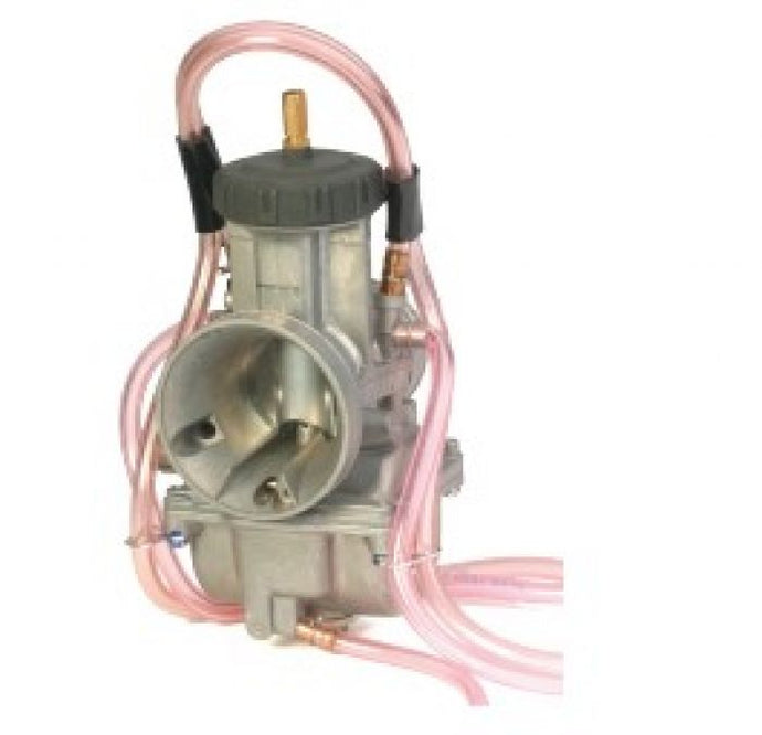 KEIHIN CARBURETOR PWK38AS/S66