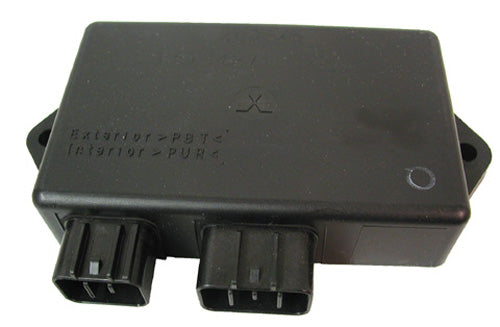 YAMAHA CDI BOX