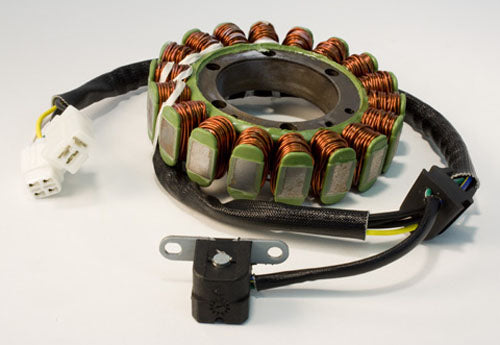 ARCTIC CAT STATOR