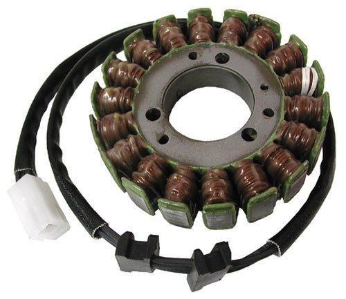 KAWASAKI STATOR