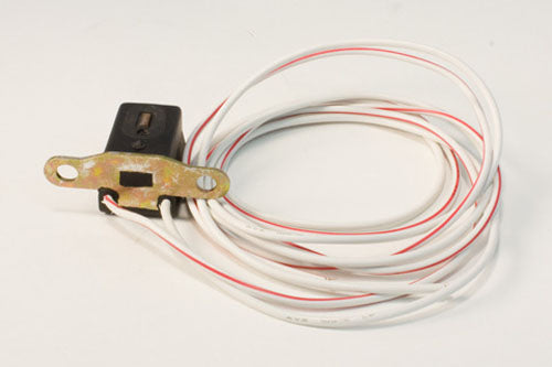 POLARIS TRIGGER COIL