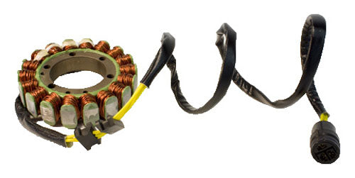 KAWASAKI STATOR