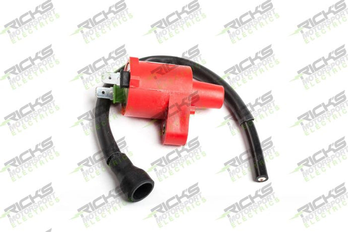 HONDA IGNITION COIL HIGH OUTPUT