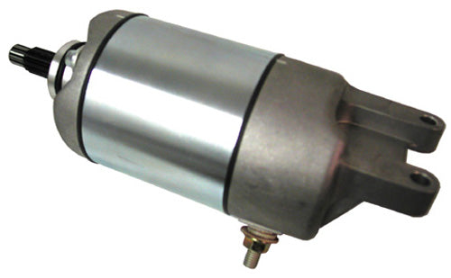 HONDA STARTER MOTOR