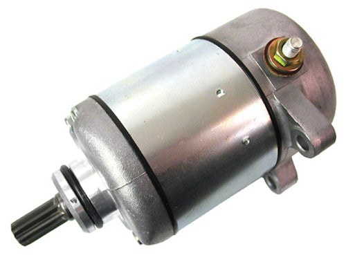 HONDA STARTER MOTOR