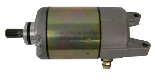 STARTER MOTOR KAWASAKI