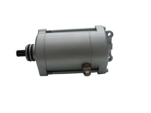 STARTER MOTOR POLARIS