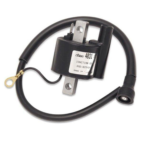 YAMAHA IGNITION COIL