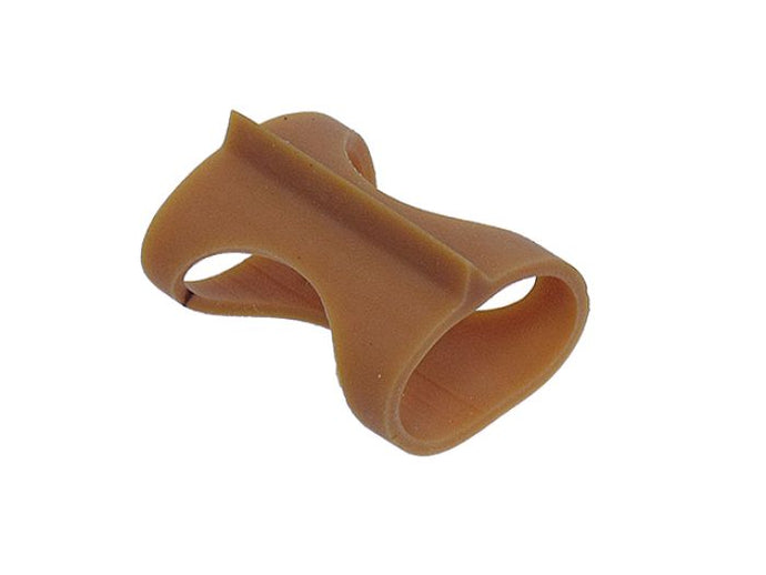 SPI SWIPEEZ