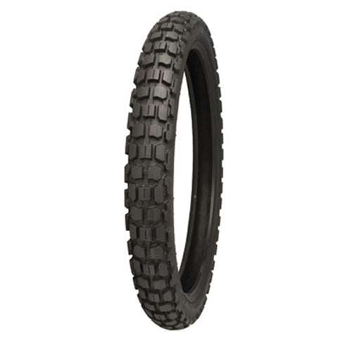 BRIDGESTONE - TRAIL WING TW3013.00-21M/C-(51S) TIRE