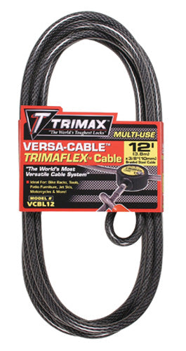 TRIMAX REPLACEMENT CABLE 12'