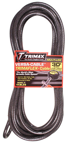 TRIMAX REPLACEMENT CABLE 30'