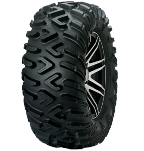 ITP TERRACROSS R/T TIRE, 25X10R-12