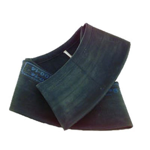 BRIDGESTONE - TR4 110/100-18 TUBE