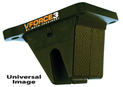 V-FORCE 3 REED VALVE HONDA DIRTBIKE