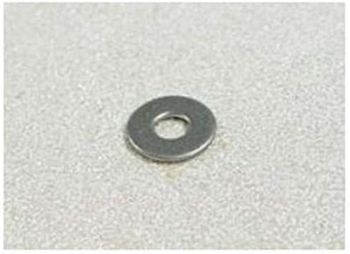 WASHER PILOT AIR SCREW