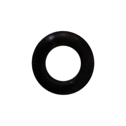 O-RING PILOT AIR SCREW