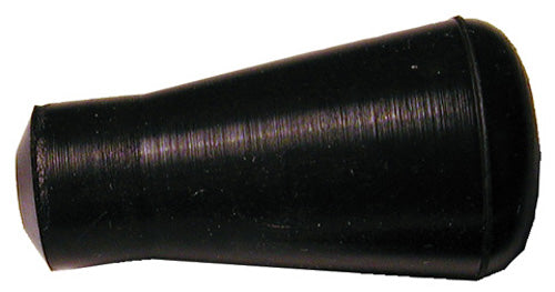 SUDCO RUBBER CAP