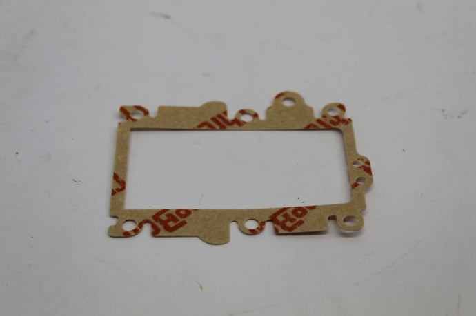 GASKET FRONT COVER MIKUNI