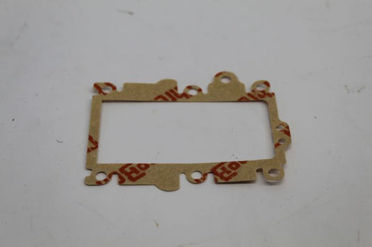 GASKET FRONT COVER MIKUNI