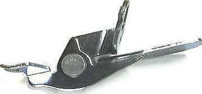 LEVER ASSEMBLY
