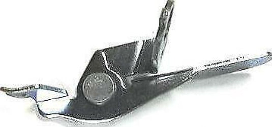 LEVER ASSEMBLY