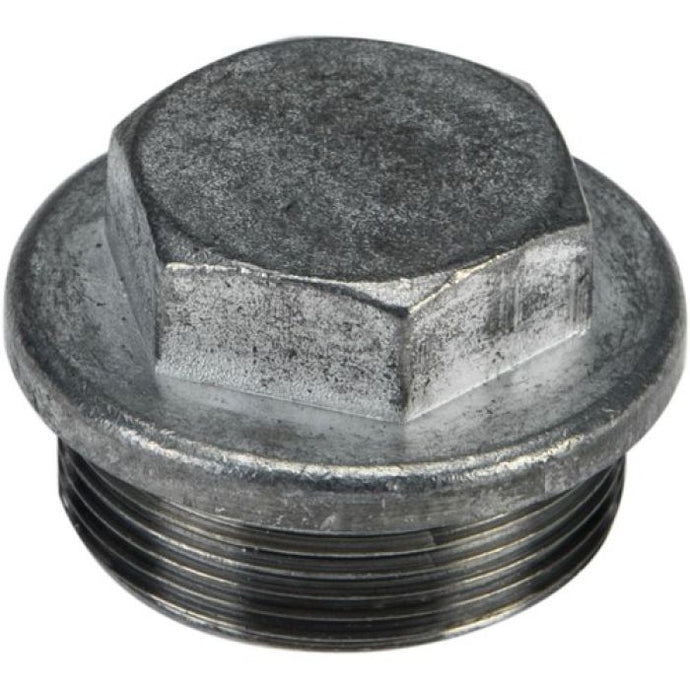 MIKUNI 26MM - 28MM MAIN JET PLUG