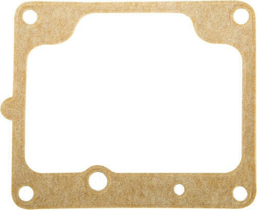 GASKET VM28 134 FLOAT CHAMBER
