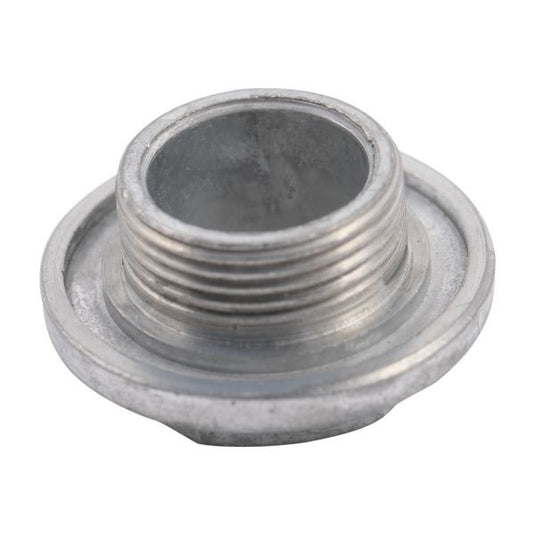 DRAIN PLUG MIKUNI