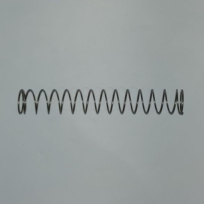 MIKUNI 26MM - 28MM THROTTLE VALVE SPRING