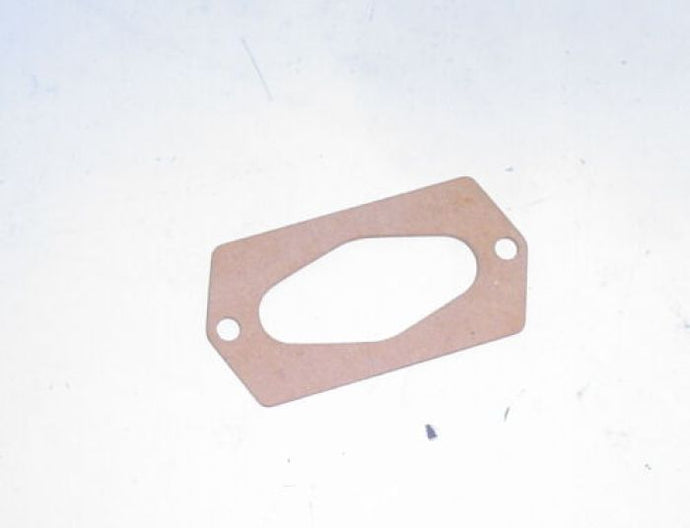 GASKET TOP MIKUNI