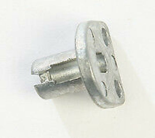 CABLE CONNECTOR MIKUNI