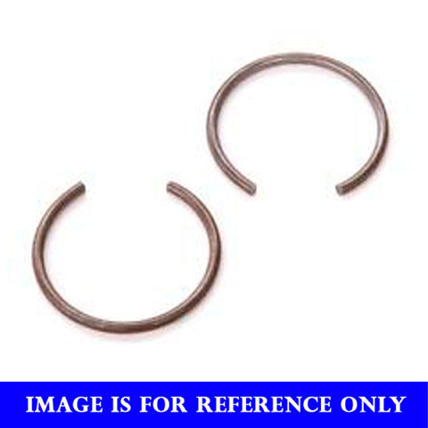 VERTEX CIRCLIP