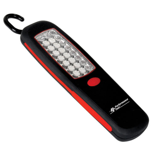 24 LED WORKLIGHT