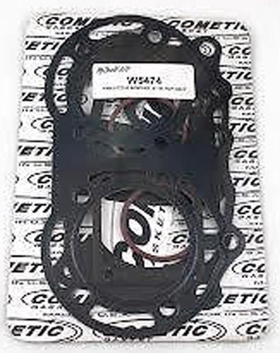 WISECO TOP END GASKET SET A/C