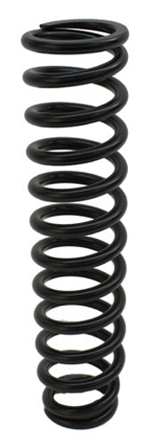 HEAVY DUTY SUSPENSION SPRING YAMAHA FRONT