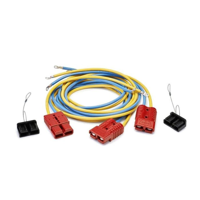 QUICK CONNECT WIRING KIT 175 AMP